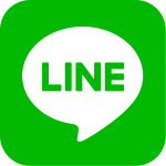 LINE 友達追加