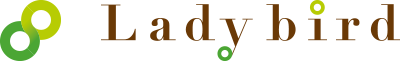 Lady bird